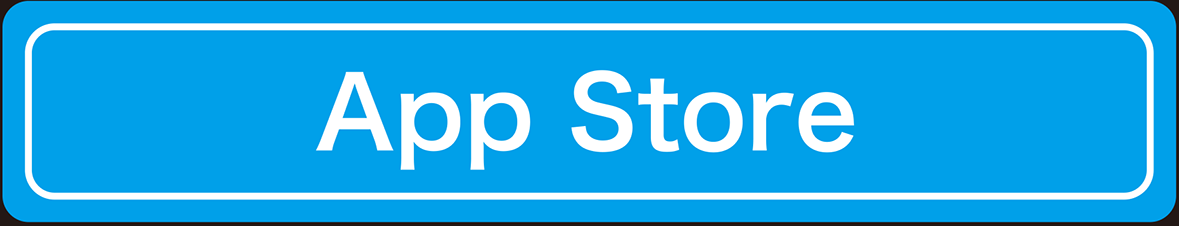 App Store