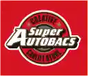 AUTOBACS