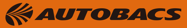 AUTOBACS