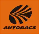AUTOBACS